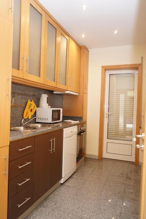 Vale Formoso Flat By Amber Star Rent Appartamento OOporto Esterno foto