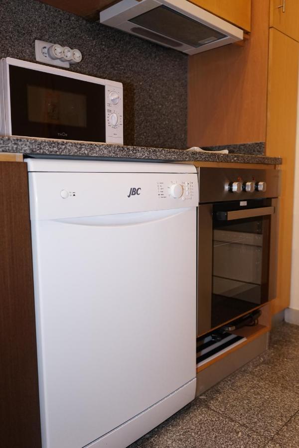 Vale Formoso Flat By Amber Star Rent Appartamento OOporto Esterno foto